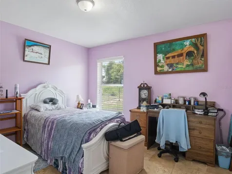 16290 SW 17th Avenue Ocala FL 34473
