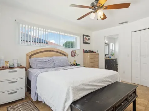 16290 SW 17th Avenue Ocala FL 34473