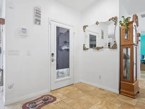 16290 SW 17th Avenue Ocala FL 34473