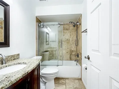 16290 SW 17th Avenue Ocala FL 34473
