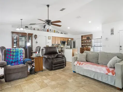 16290 SW 17th Avenue Ocala FL 34473