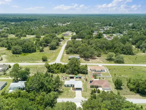 16290 SW 17th Avenue Ocala FL 34473