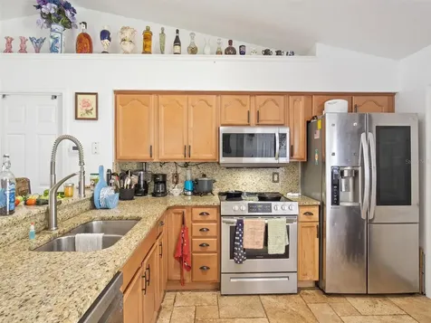 16290 SW 17th Avenue Ocala FL 34473