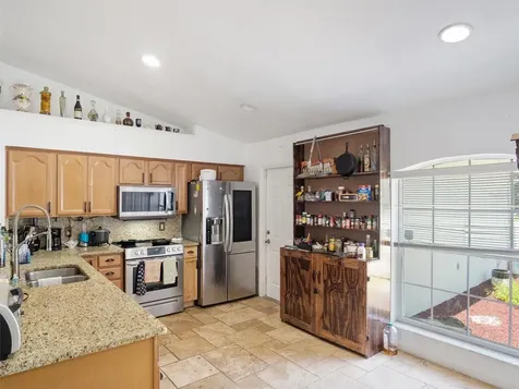 16290 SW 17th Avenue Ocala FL 34473