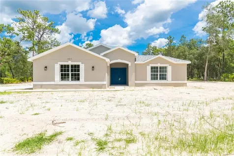 11013 Florida Wren Avenue Weeki Wachee FL 34614