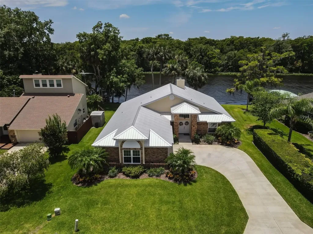2620 Egret Village Deland FL 32720