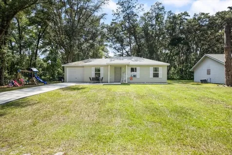 5790 NW 61st Avenue Ocala FL 34482