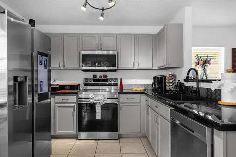 1118 Mariner Cay Drive Haines City FL 33844