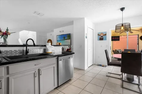 1118 Mariner Cay Drive Haines City FL 33844