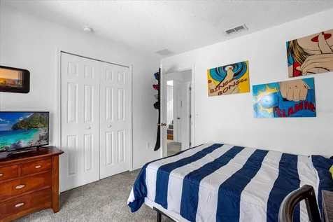 1118 Mariner Cay Drive Haines City FL 33844