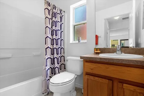 1118 Mariner Cay Drive Haines City FL 33844
