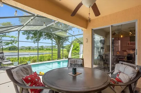 1118 Mariner Cay Drive Haines City FL 33844