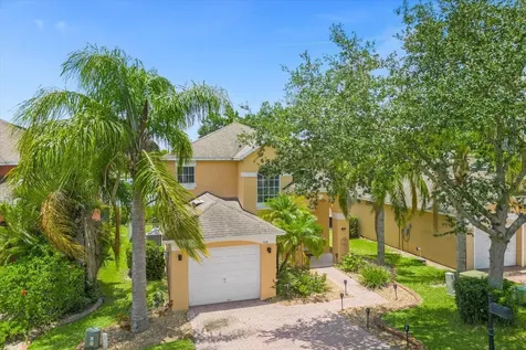 1118 Mariner Cay Drive Haines City FL 33844