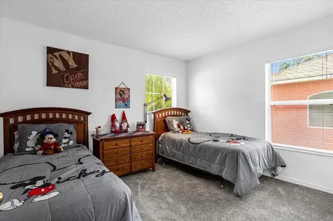 1118 Mariner Cay Drive Haines City FL 33844