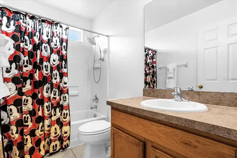 1118 Mariner Cay Drive Haines City FL 33844