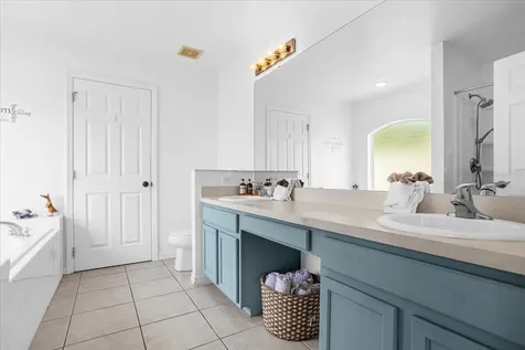 1118 Mariner Cay Drive Haines City FL 33844