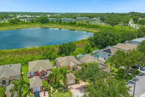 1118 Mariner Cay Drive Haines City FL 33844