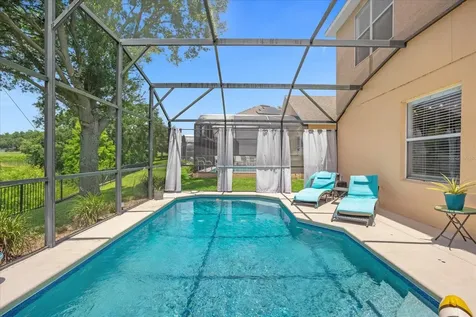 1118 Mariner Cay Drive Haines City FL 33844