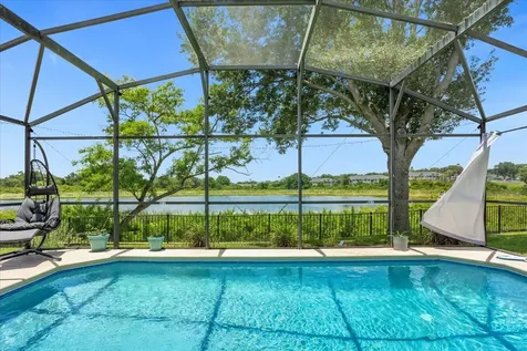 1118 Mariner Cay Drive Haines City FL 33844