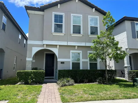 11019 Bagley Alley Windermere FL 34786