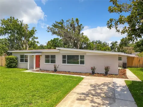 651 Highland Drive Altamonte Springs FL 32701