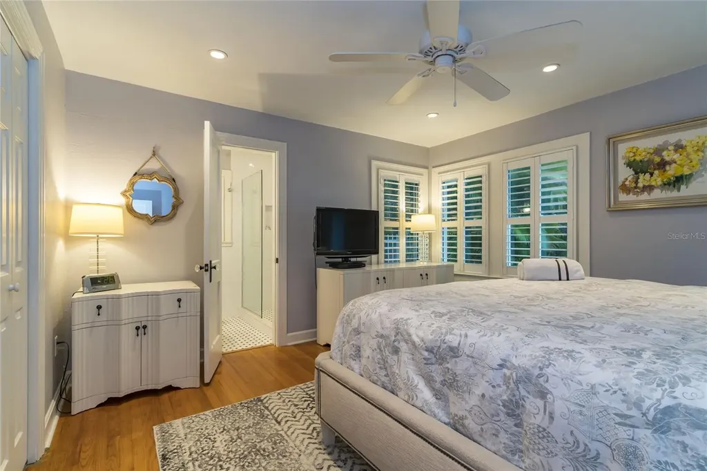 110 Devon Drive Clearwater FL 33767