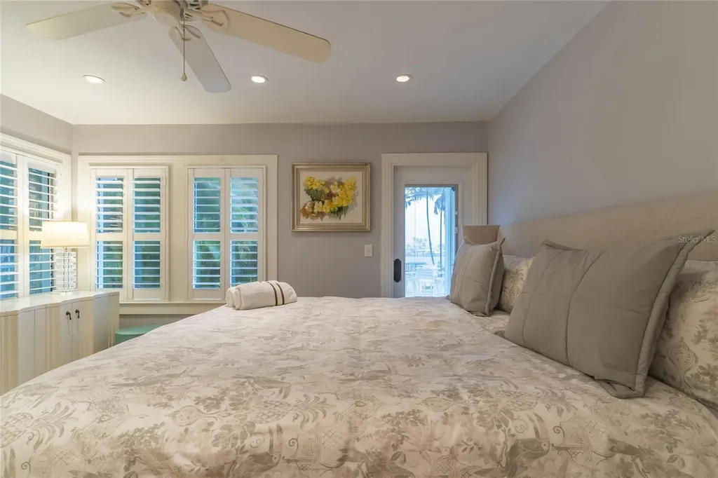 110 Devon Drive Clearwater FL 33767