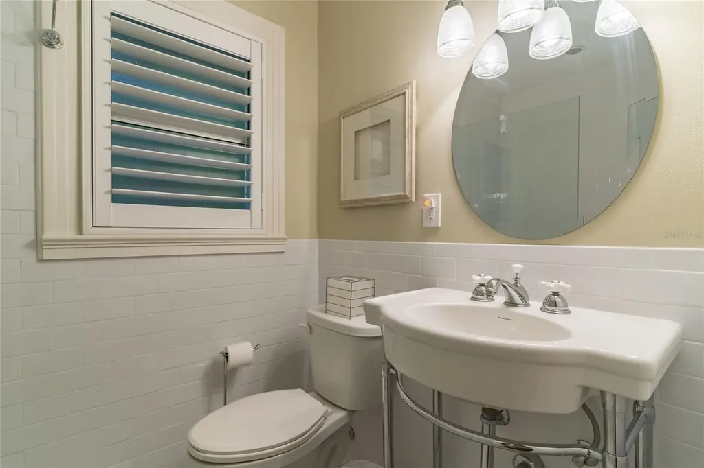 110 Devon Drive Clearwater FL 33767
