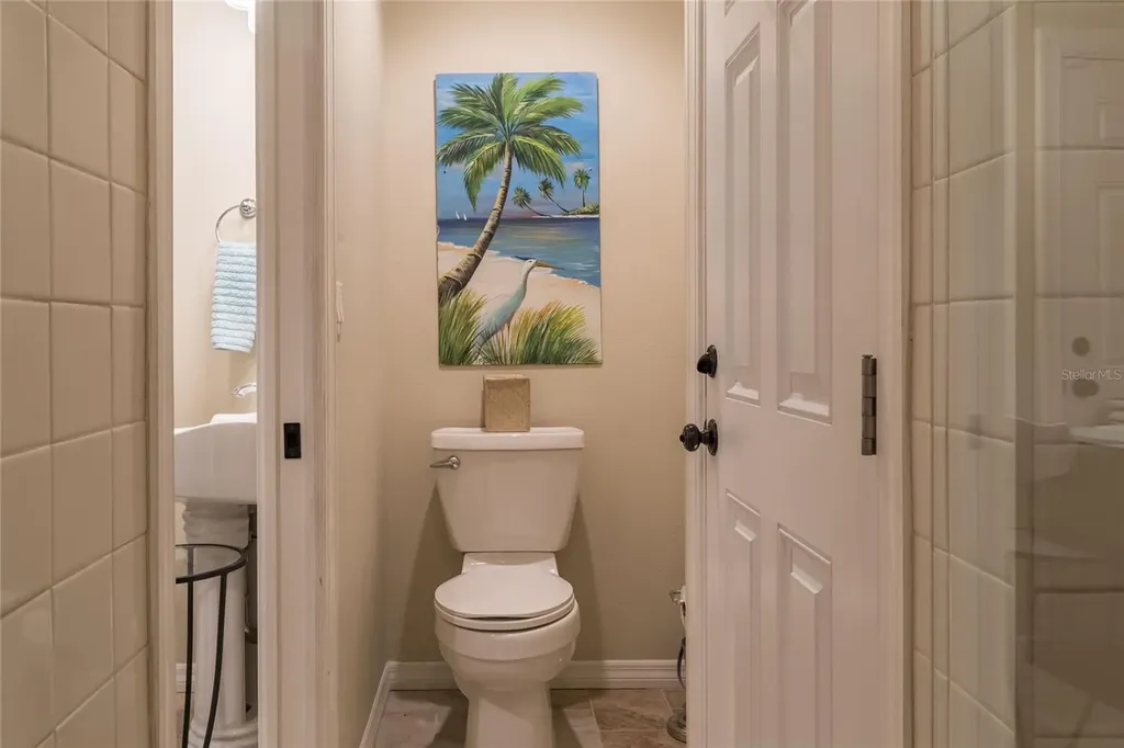 110 Devon Drive Clearwater FL 33767