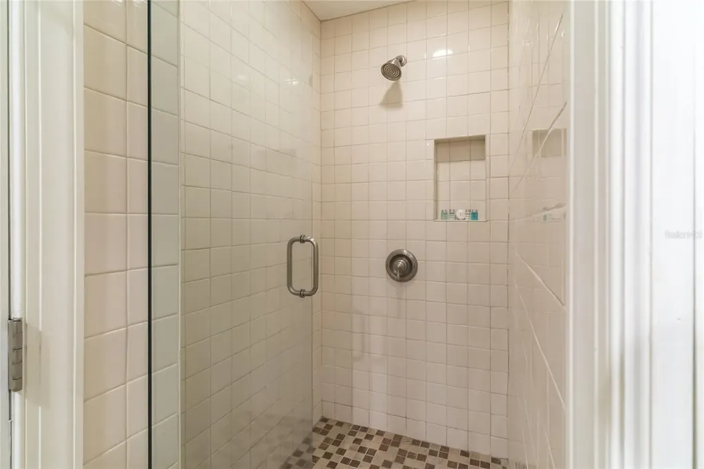 110 Devon Drive Clearwater FL 33767