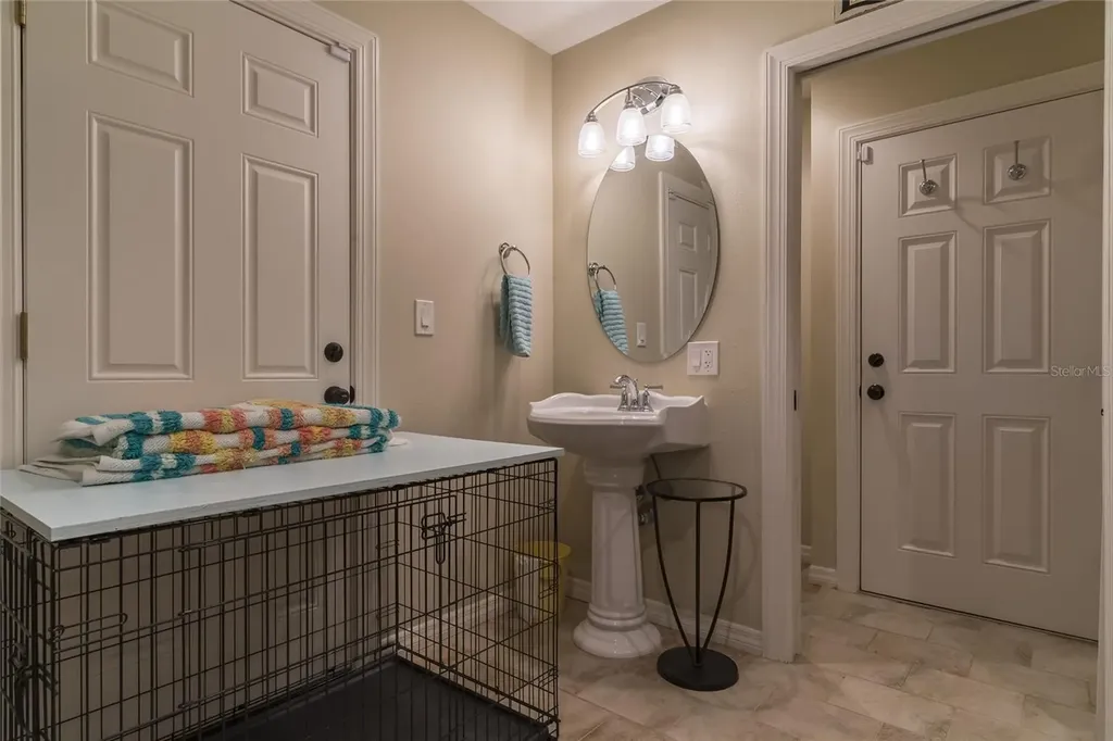 110 Devon Drive Clearwater FL 33767