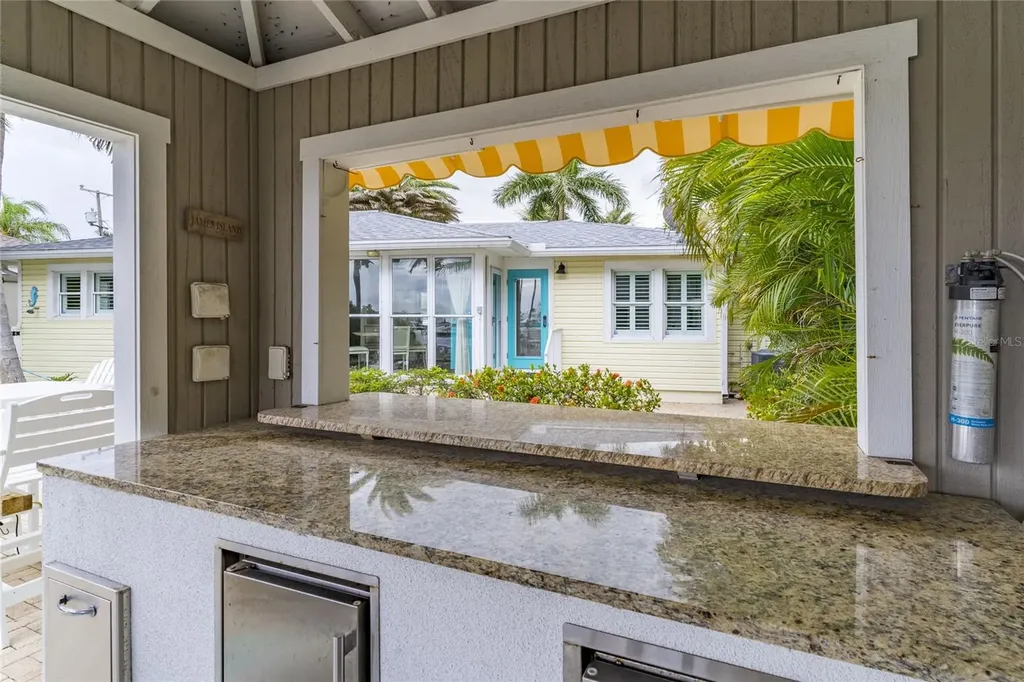 110 Devon Drive Clearwater FL 33767