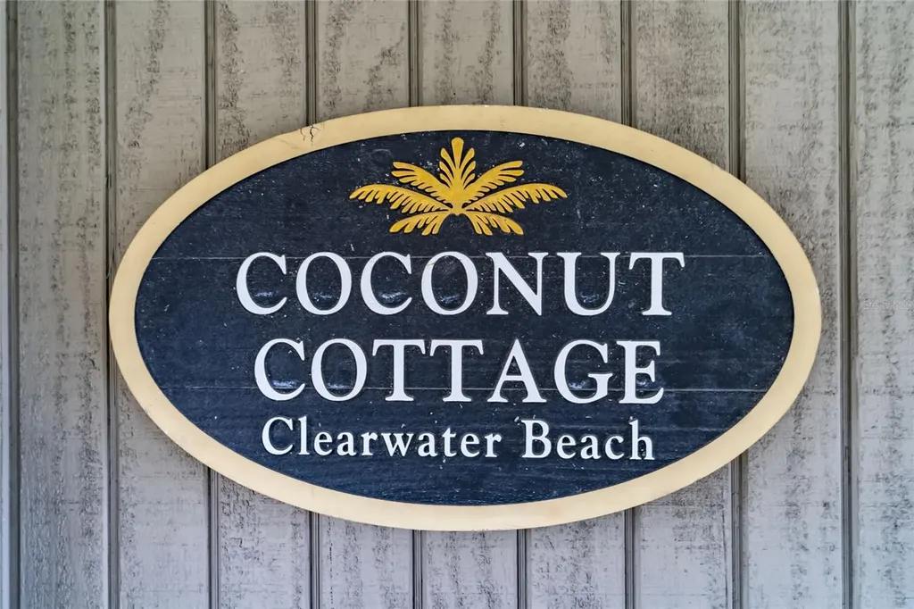 110 Devon Drive Clearwater FL 33767