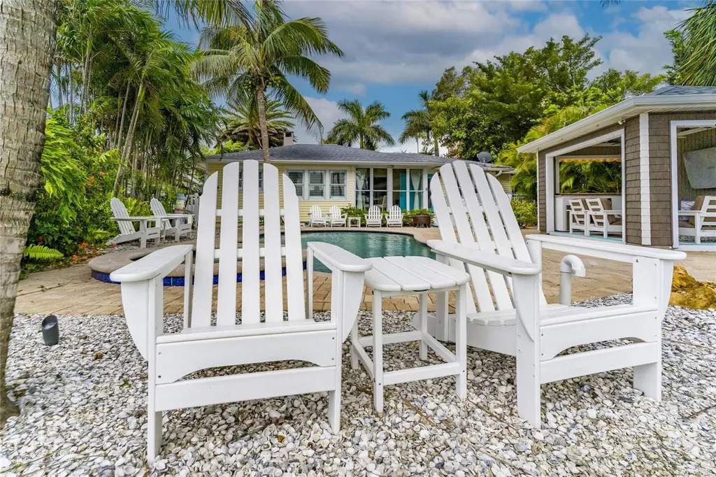 110 Devon Drive Clearwater FL 33767