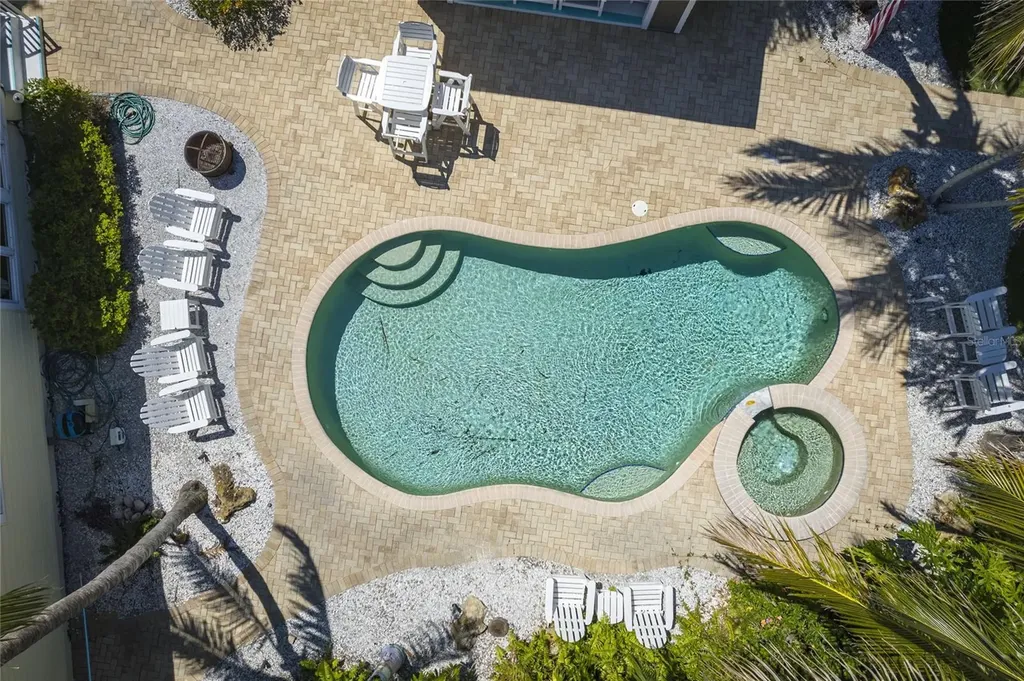 110 Devon Drive Clearwater FL 33767