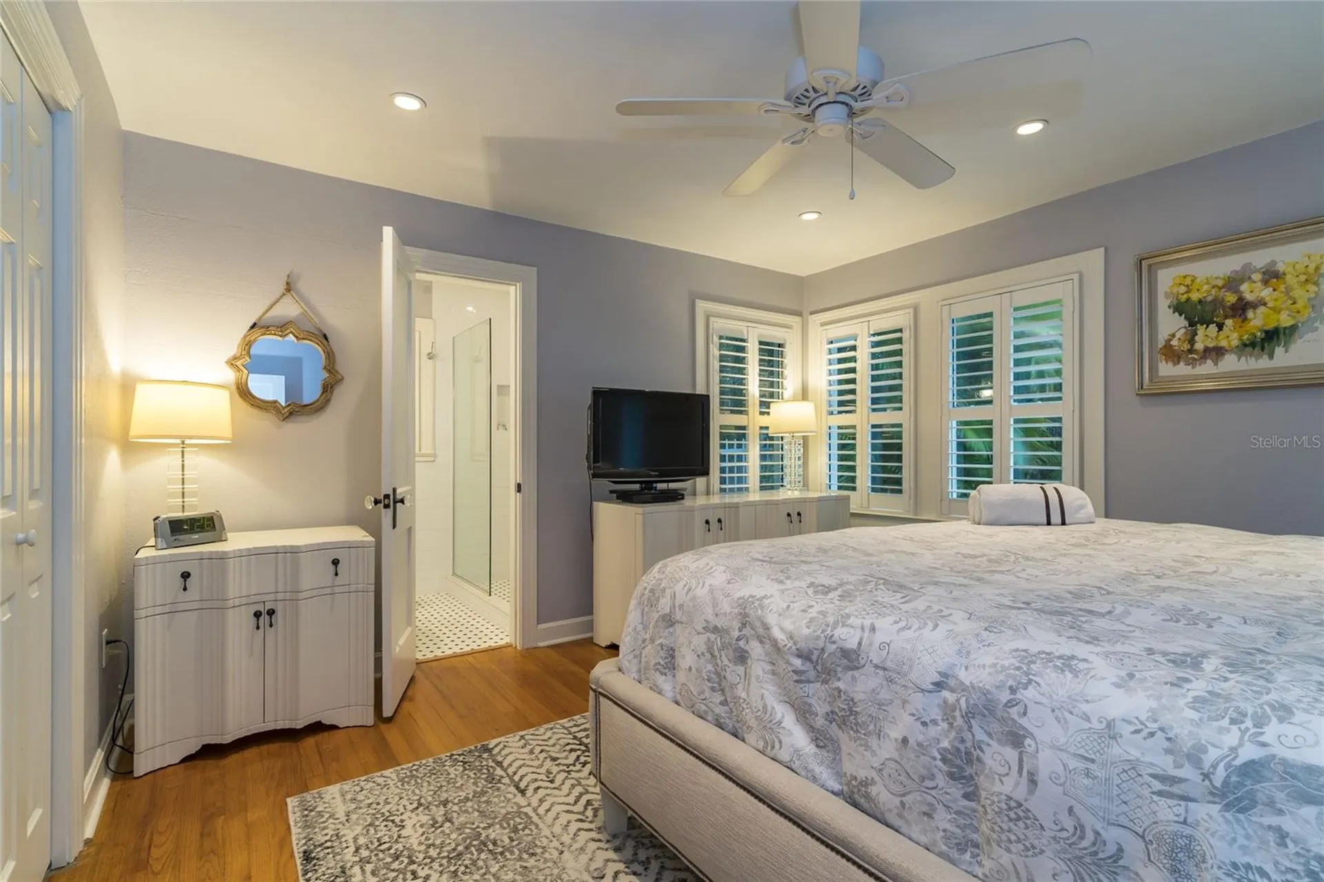 110 Devon Drive Clearwater FL 33767