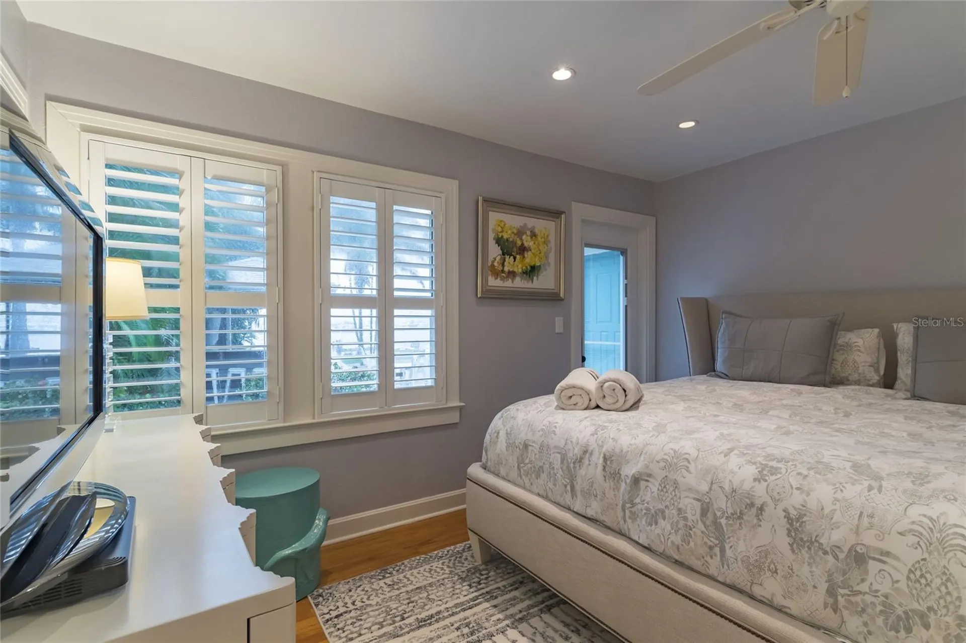 110 Devon Drive Clearwater FL 33767