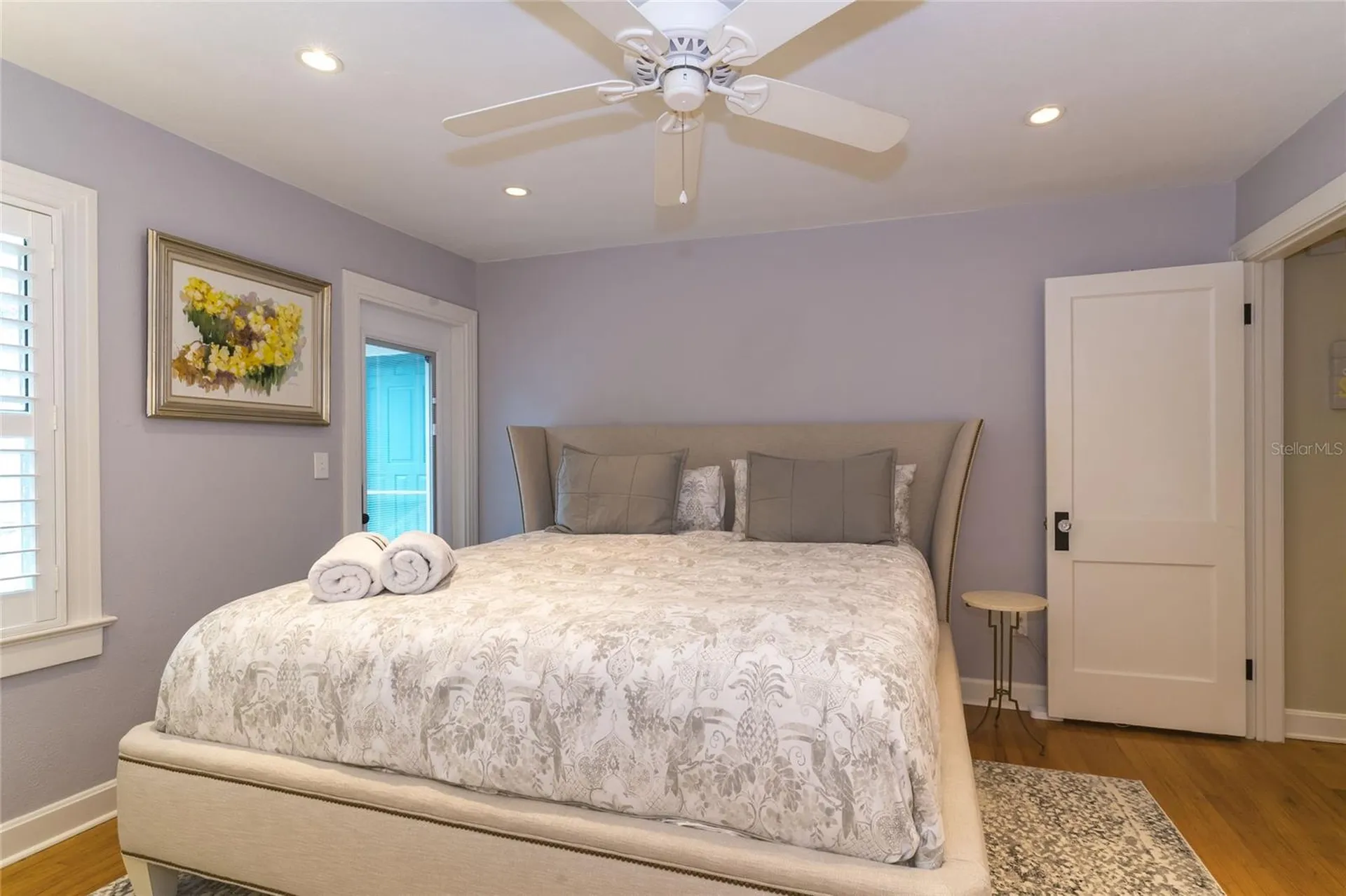 110 Devon Drive Clearwater FL 33767