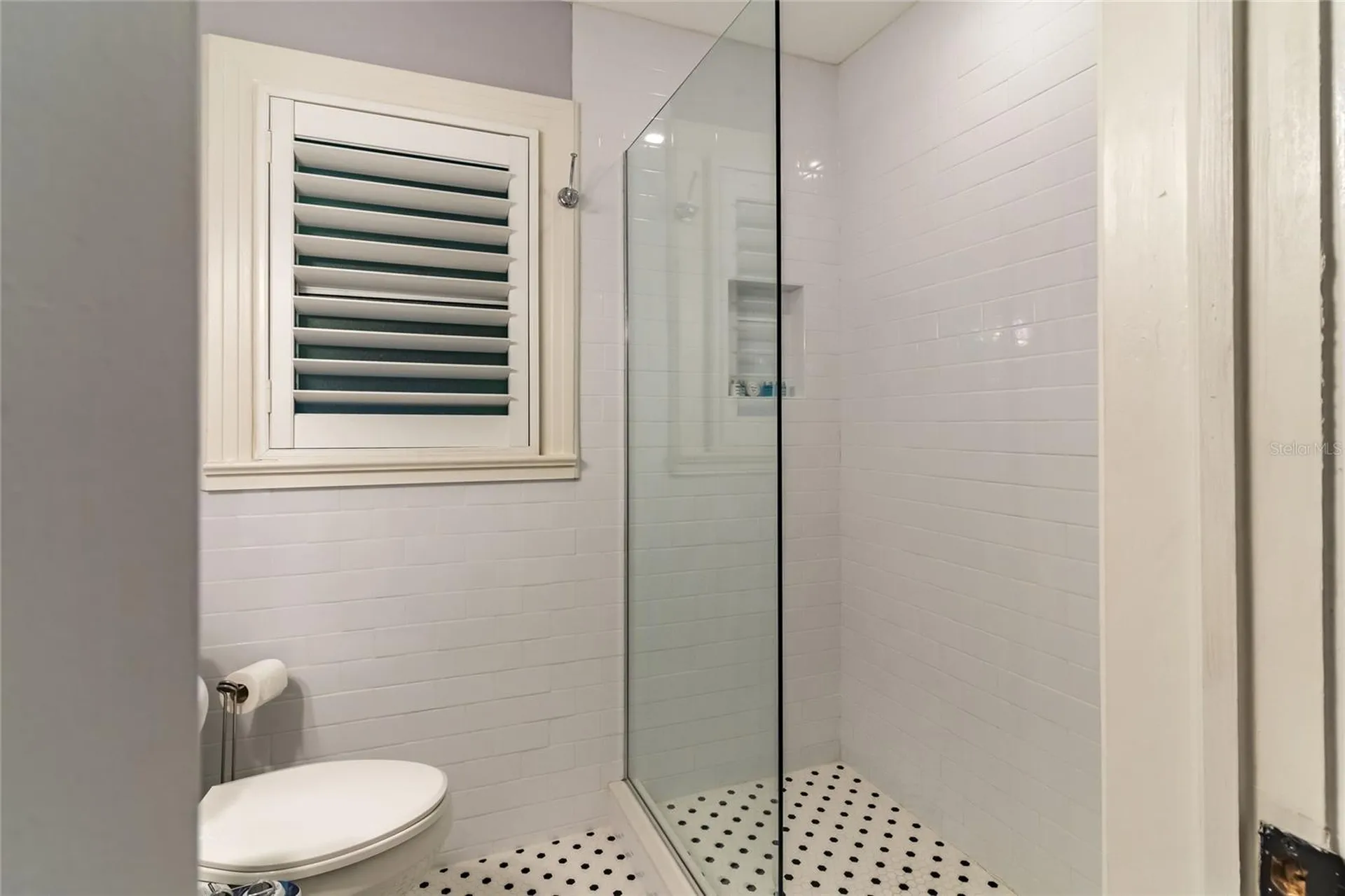 110 Devon Drive Clearwater FL 33767