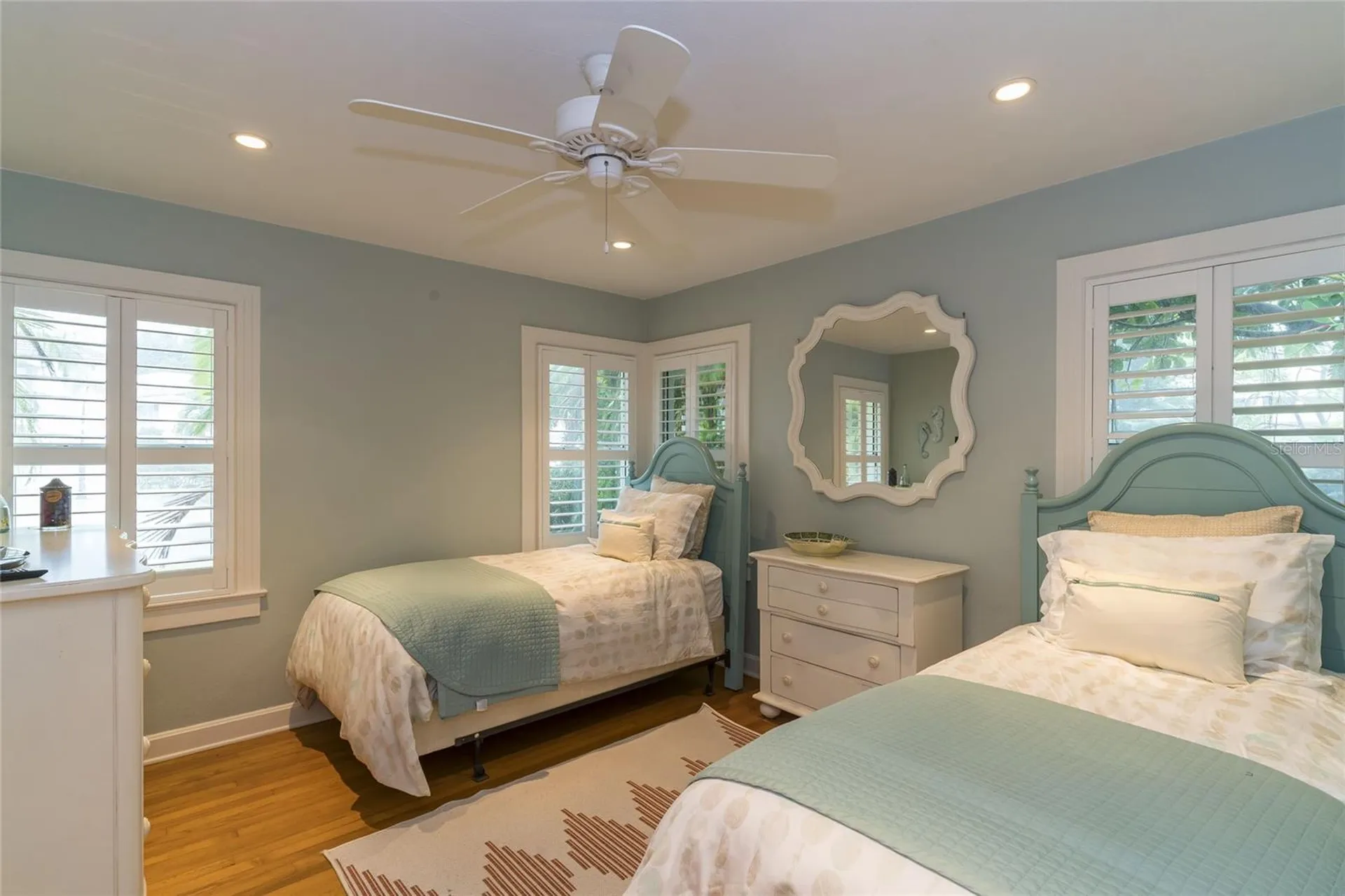110 Devon Drive Clearwater FL 33767