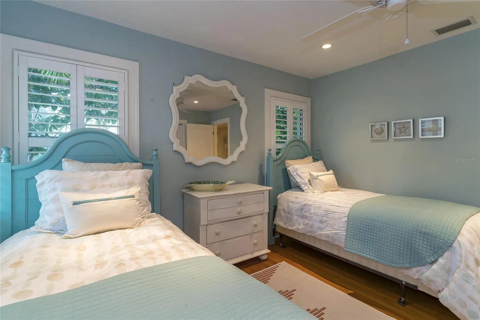 110 Devon Drive Clearwater FL 33767