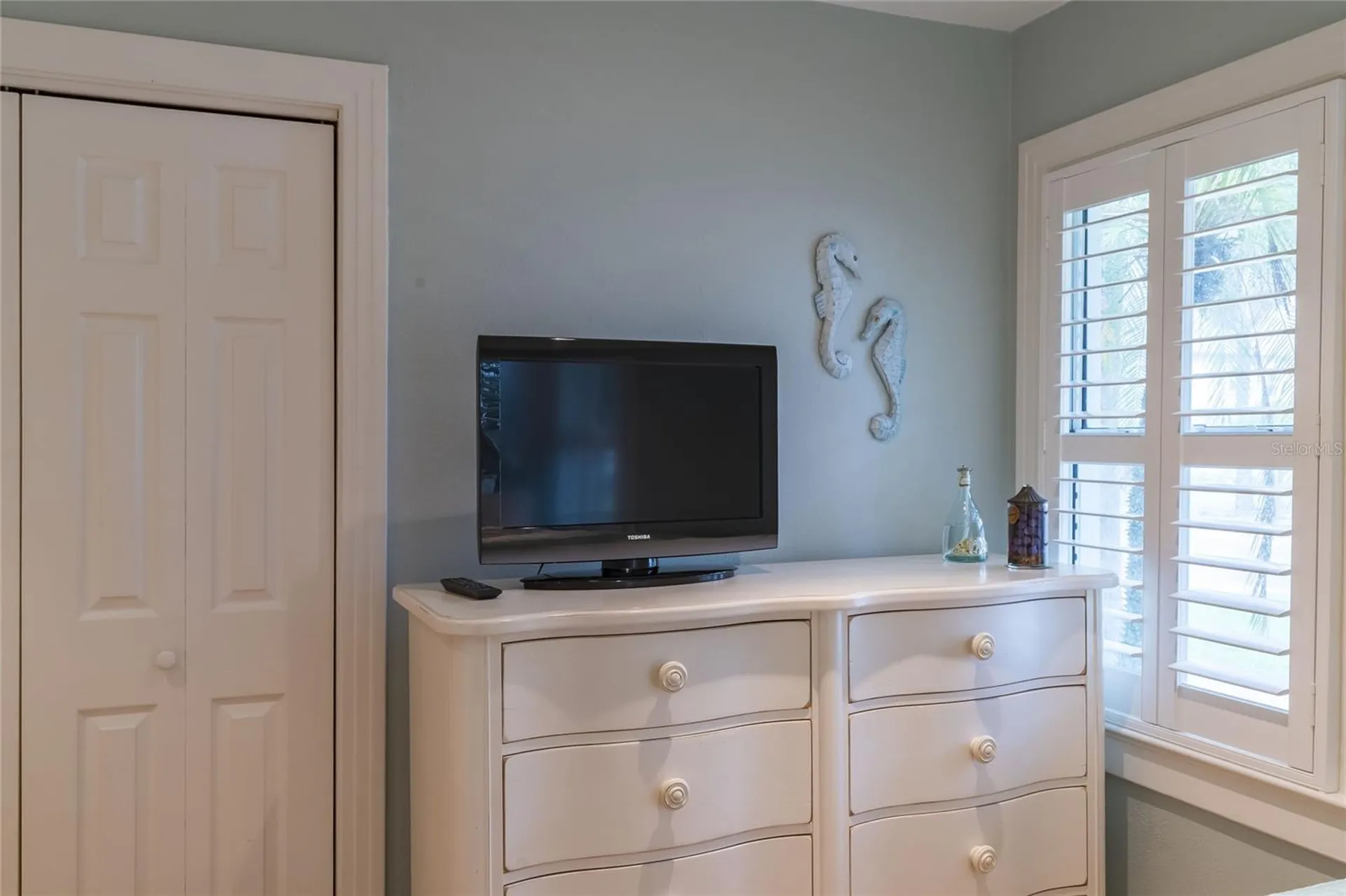 110 Devon Drive Clearwater FL 33767