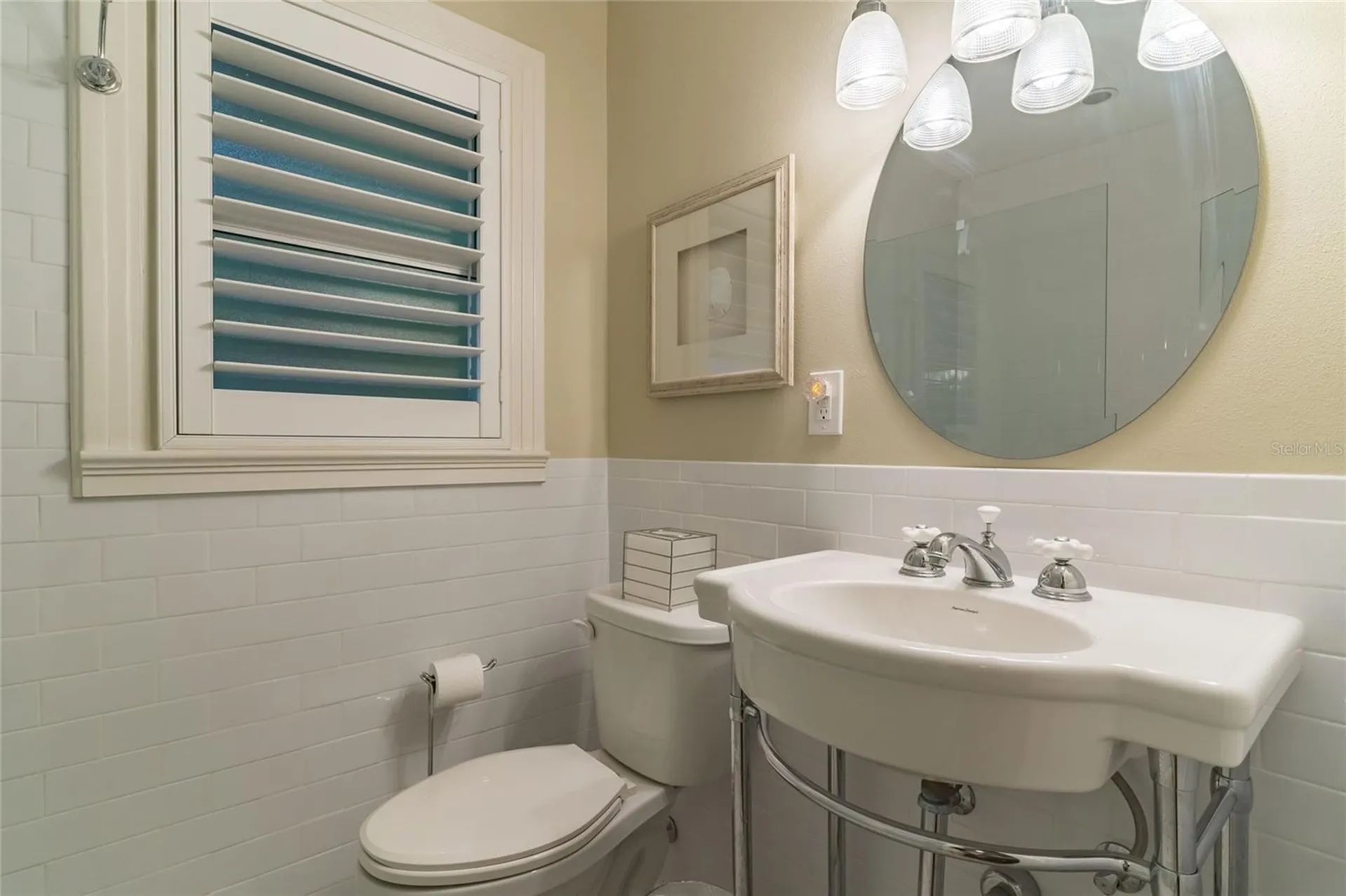 110 Devon Drive Clearwater FL 33767