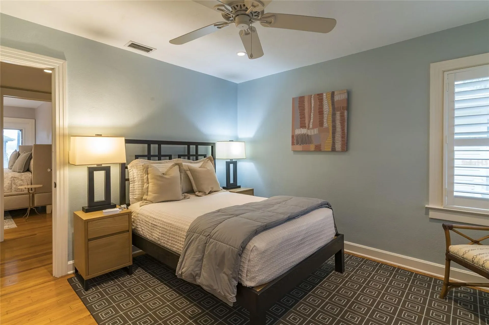 110 Devon Drive Clearwater FL 33767