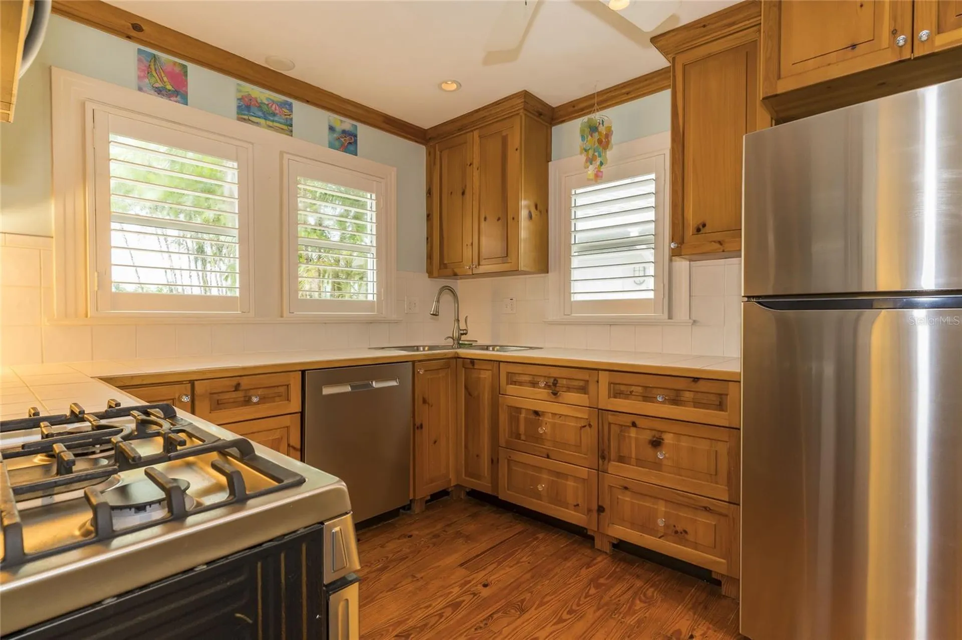 110 Devon Drive Clearwater FL 33767
