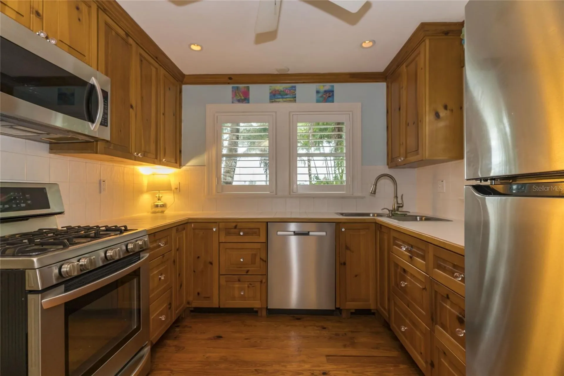 110 Devon Drive Clearwater FL 33767
