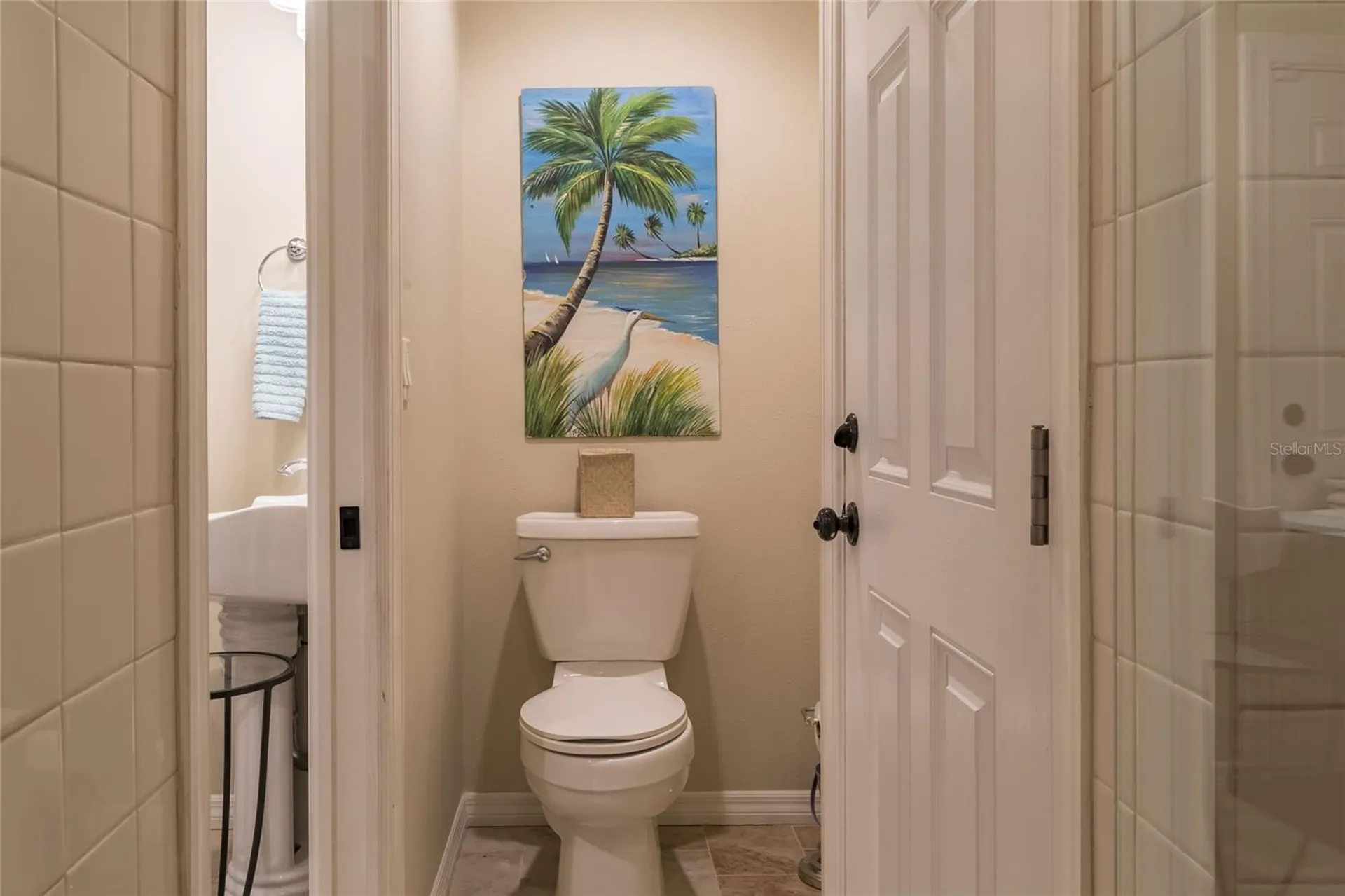 110 Devon Drive Clearwater FL 33767