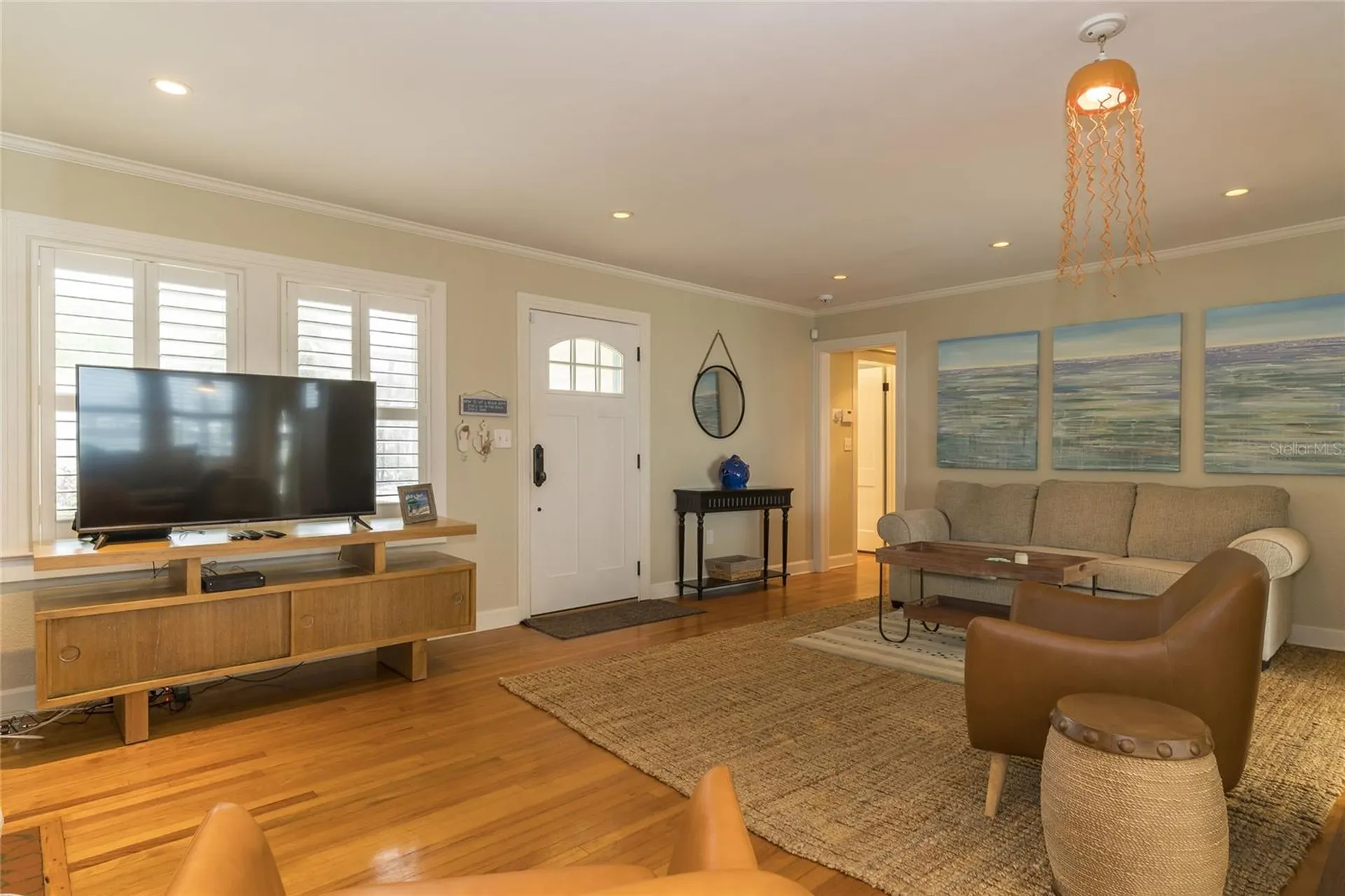 110 Devon Drive Clearwater FL 33767