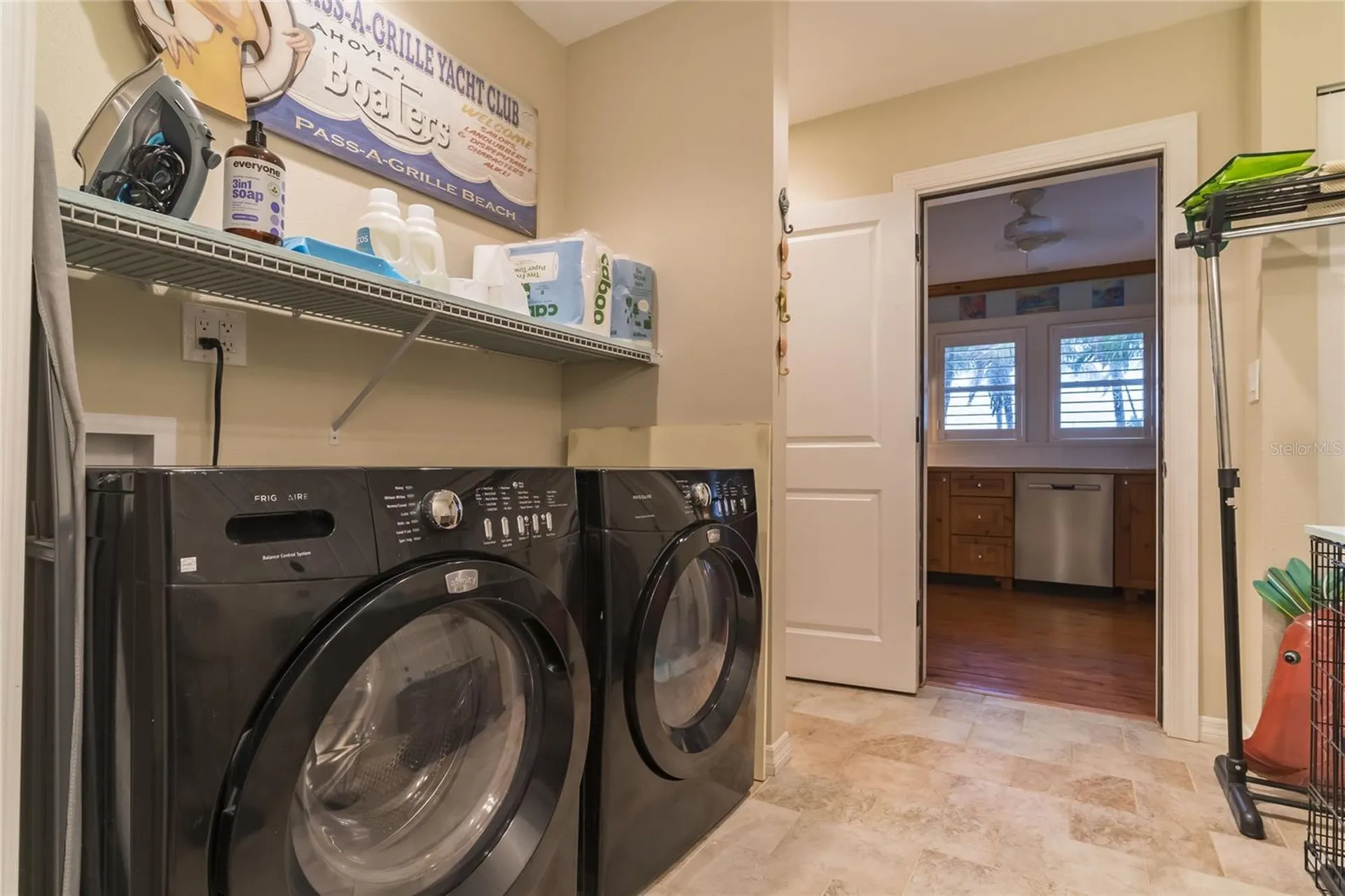 110 Devon Drive Clearwater FL 33767