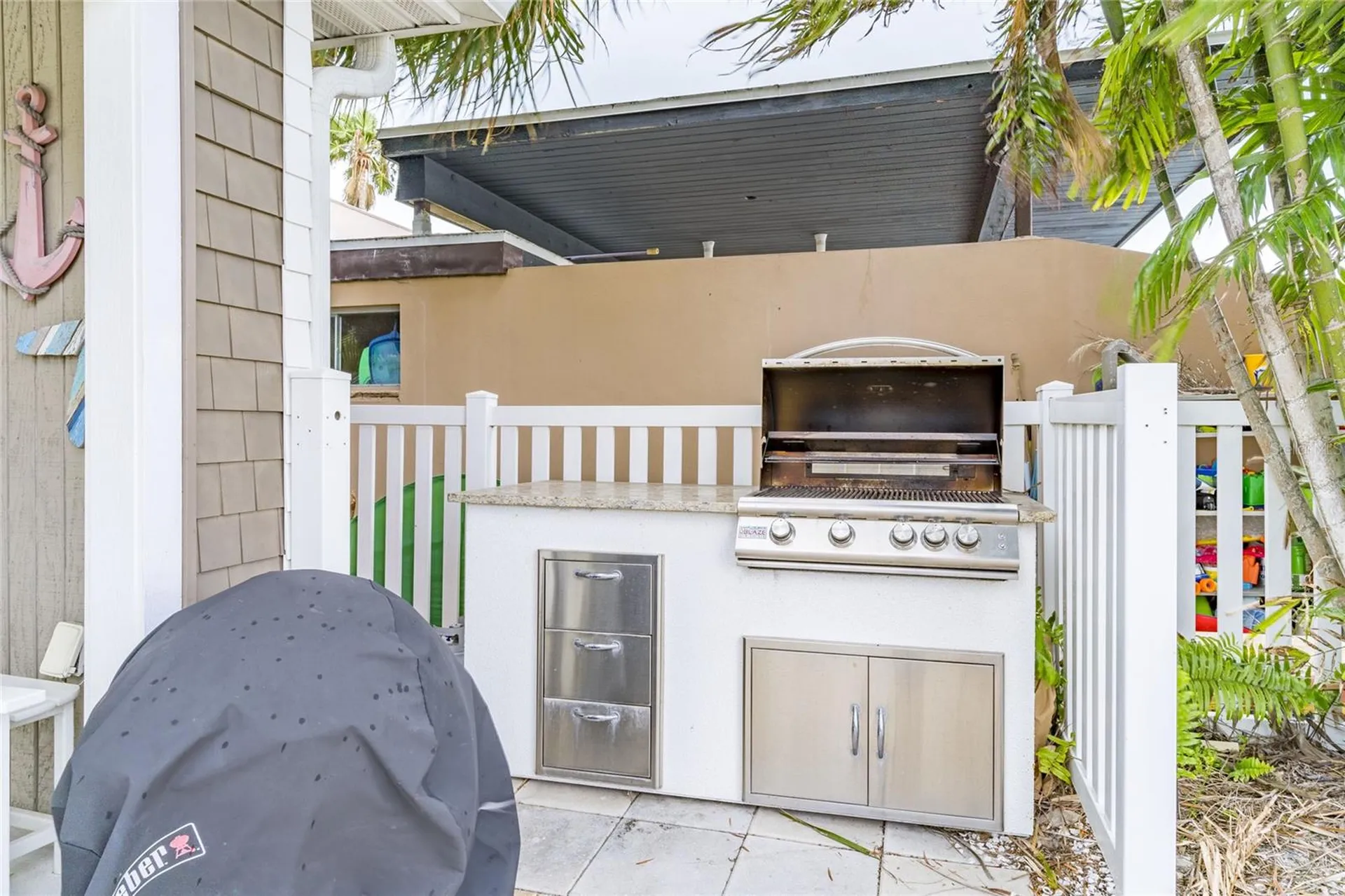 110 Devon Drive Clearwater FL 33767